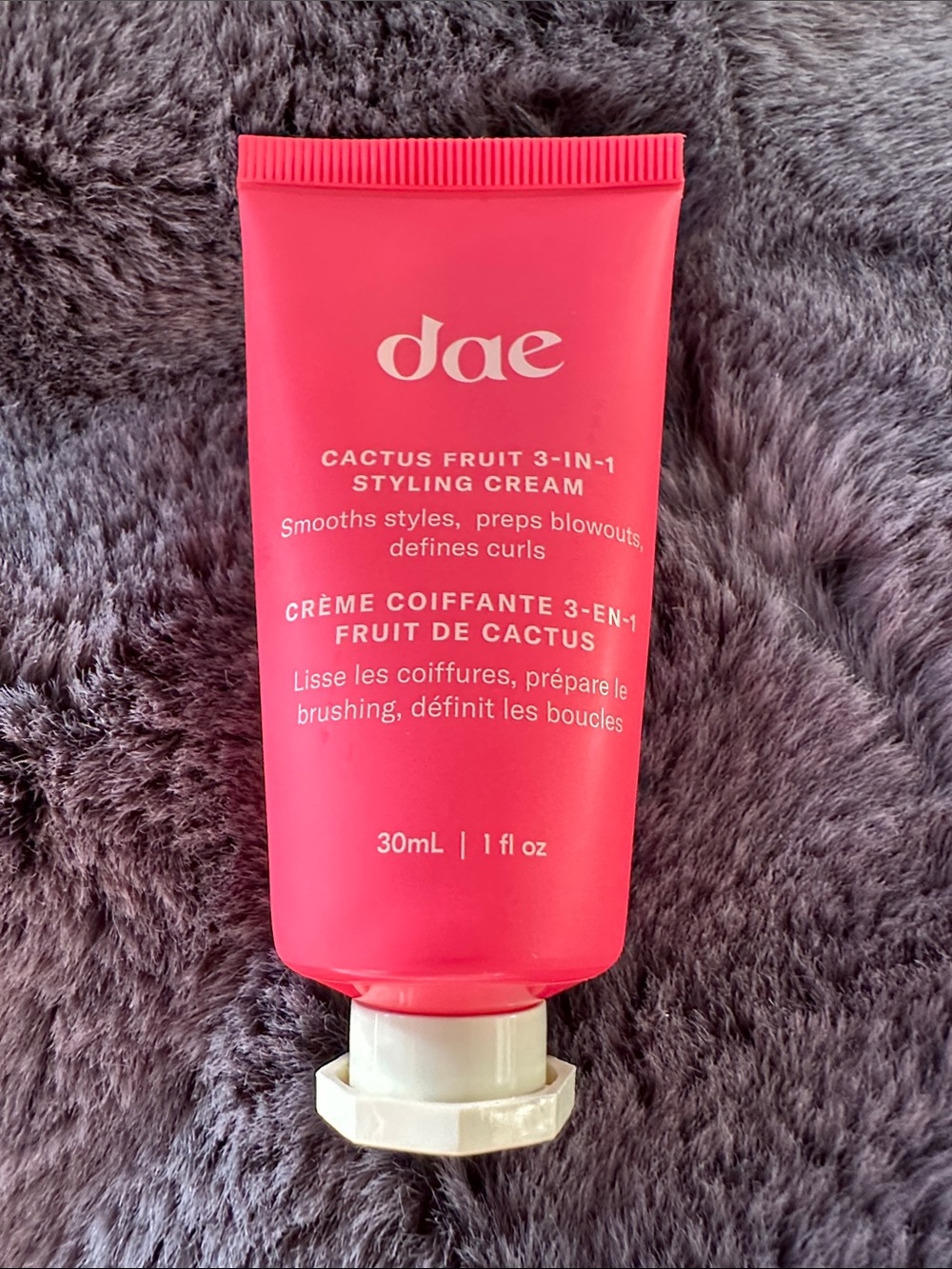 Dae 3-in-1 Styling Cream